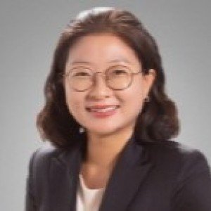  Yoon (Yoonkyung) Cho 